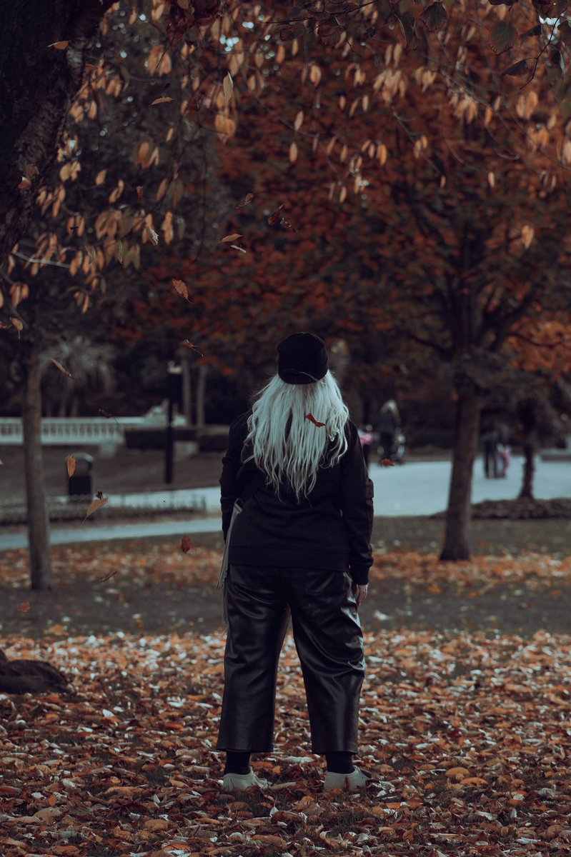 #photography #nature