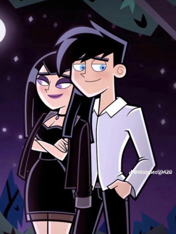 all i want