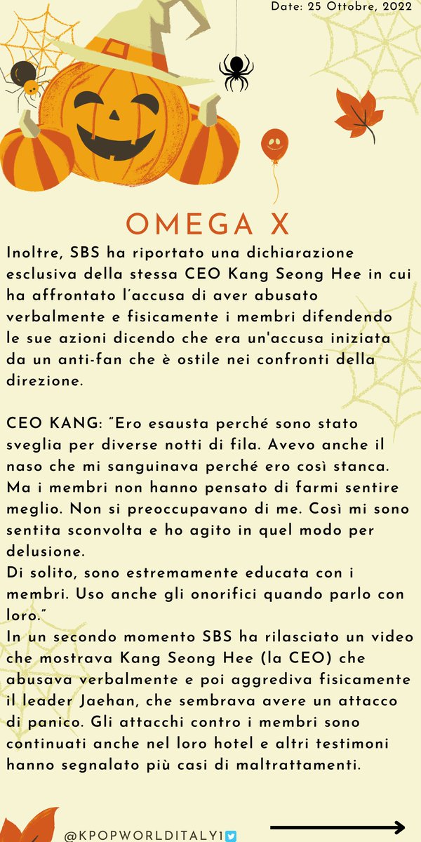 kpopWorldItaly1's tweet photo. I Netizen esprimono preoccupazione per gli OMEGA X mentre Il Presidente Di Spire Entertainment ( marito della CEO Kang) ha avuto il coraggio di presentarsi in aeroporto come se nulla fosse…. #PROTECTOMEGAX #OMEGA_X #OMEGAX #KPOP #IDOL #NEWS #ForxForeverWithOmegaX https://t.co/PYkv3HitZP