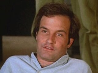 Happy birthday to MASH alumni Mark L. Taylor            