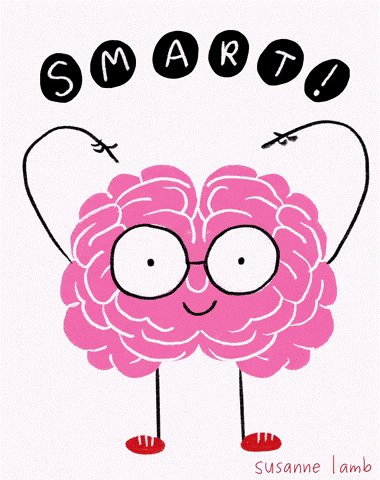 _ICON_'s tweet photo. Metacognition is the practice of thinking how you learn - "thinking about thinking." Join us this Wednesday or Thursday (Oct 26 or 27) to discover how different technologies can support instructors implementing metacognition practices in their classrooms. https://t.co/NVRdeD5Nwi https://t.co/SU0dyyjPgc