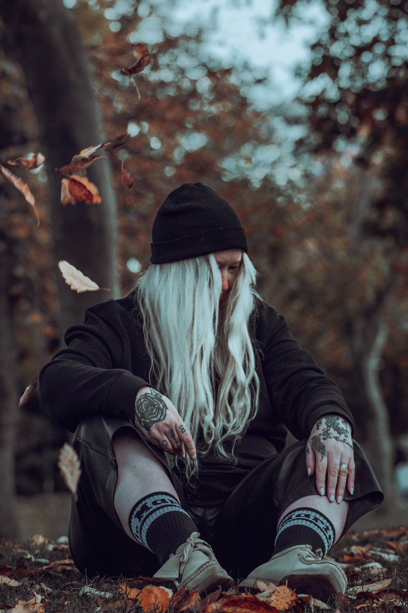 #photography #streetphotography #nature