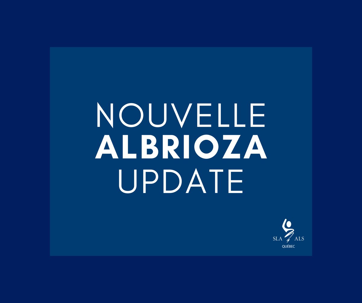 Bonne nouvelle! L’Albrioza est maintenant en réévaluation à l’ <a href="/INESSS_Qc/">INESSS</a> 
Espérons une décision rapide pour que les Québécois/es aient le même accès à ce médicament qu’ailleurs au Canada.
#polqc #SanteQc