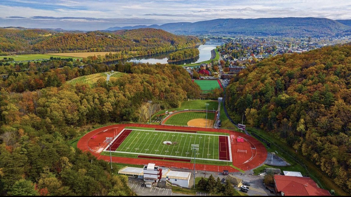 Jeri Petite Jr tweet media