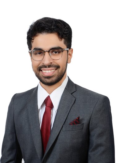 Hi #MedTwitter! I'm Mustafa, an IMG from 🇵🇰 and <a href="/AKUGlobal/">Aga Khan University</a> alum applying for #gensurgmatch2023. My aim is to work in global surgery and surgical education to improve care for the impoverished, and I'd love to connect w/ current and future surgeons. Best of luck to all applying!
