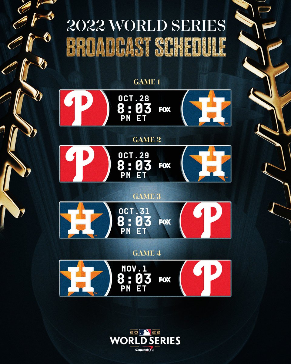 MLB tweet media