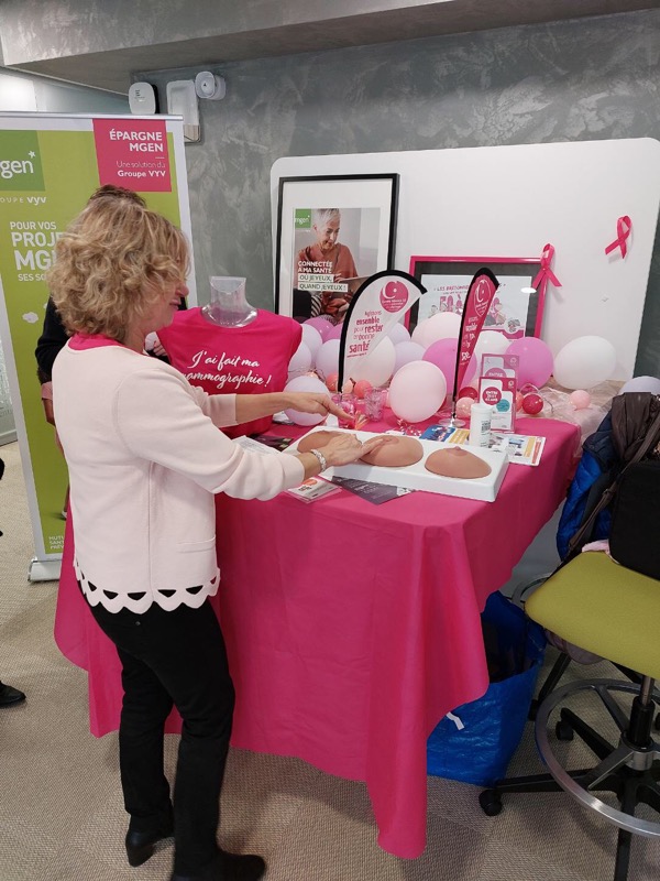 Lecurieux Agnes tweet media