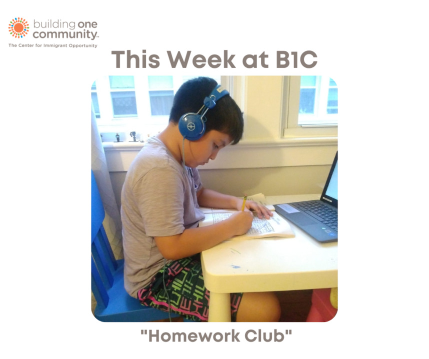 B1CommunityCT's tweet photo. ✨This week's happenings! ✨ Register today for any of the following:

➡️ Homework Club Kick-Off 
➡️ Resume &amp; Transferable Skills Workshop 
➡️ CPR Training on Wednesday 
➡️ Ongoing Citizenship Classes
➡️ Pumpkin Patch sale

#WeAreOneCommunity #BuildingOneCommunity #WeeklyHighligh https://t.co/H7l9lHjvTX