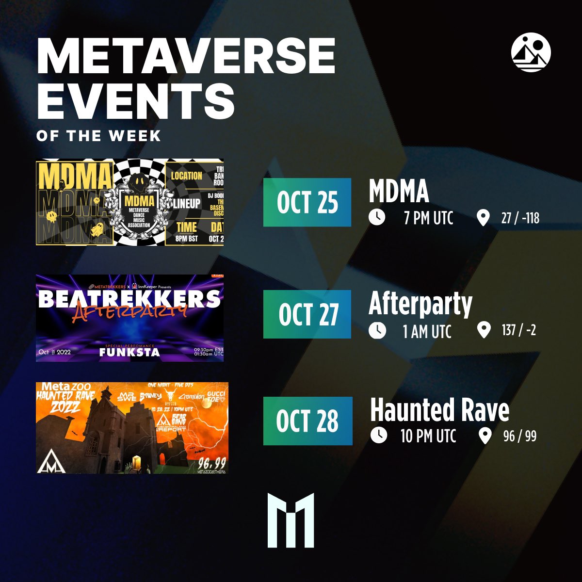 Moon Bash tweet media