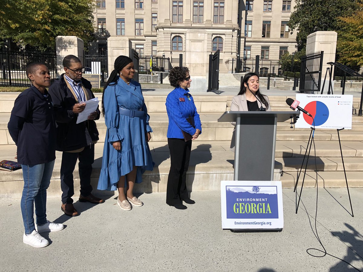 Madeline Montgomery tweet media