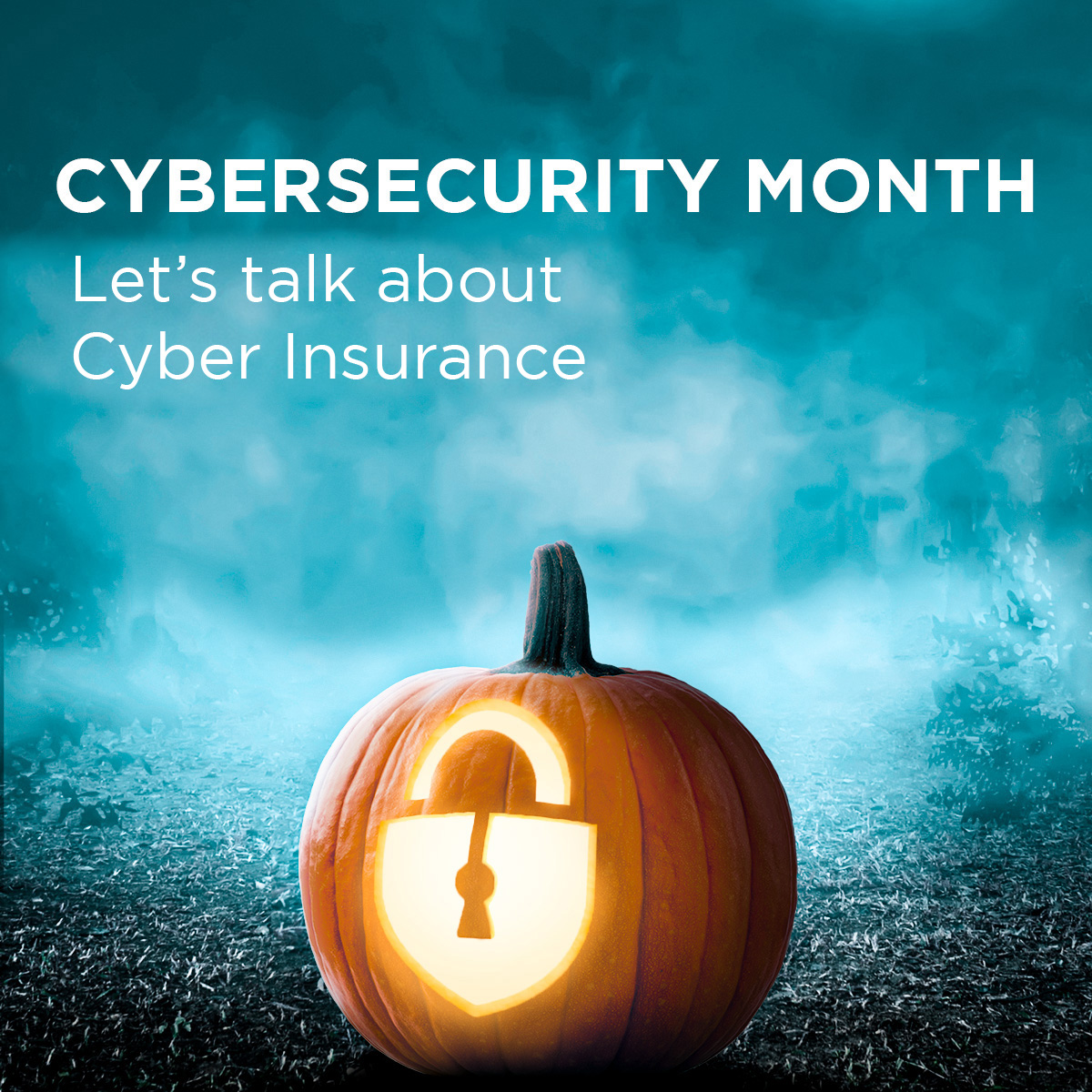Cyber liability insurance is an essential part of your protection, but not all cyber insurance is created equally. 

Take a look at this article to learn more: conta.cc/3K5p7xc