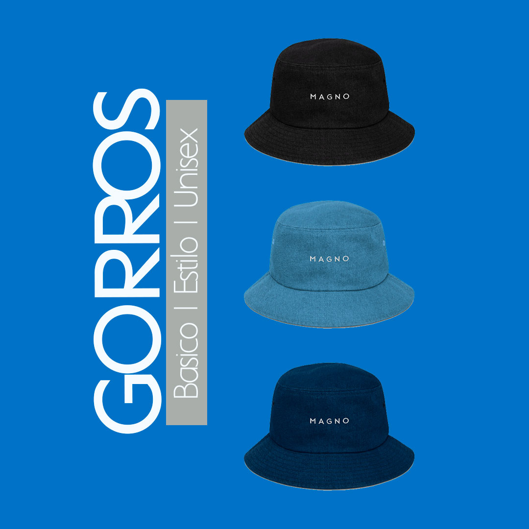 magnostoremx's tweet photo. Conoce lo fashion para completar tus outfits revisa nuestro catálogo completo a través de https://t.co/fqMDWhAVfg

#styles #gorros #moda #unisex #ropa #clothing #fashion #outfits https://t.co/7jMMUvUzt4