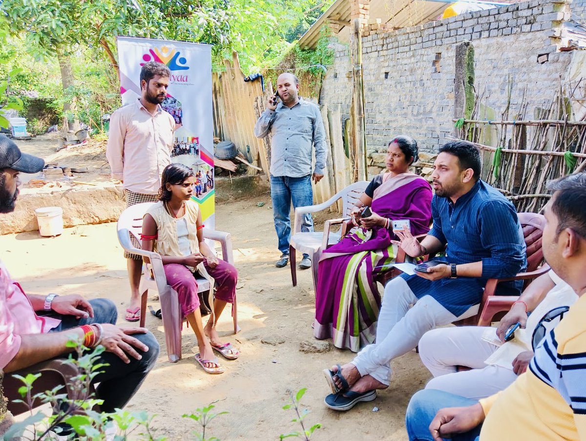 Kunal Sarangi 🇮🇳 tweet media