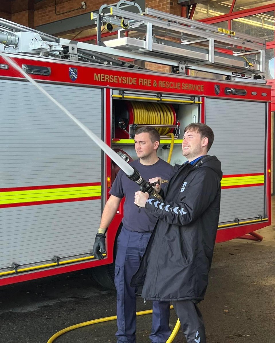 <a href="/MerseyFire/">Mersey Fire</a> <a href="/EITC/">Everton in the Community</a>