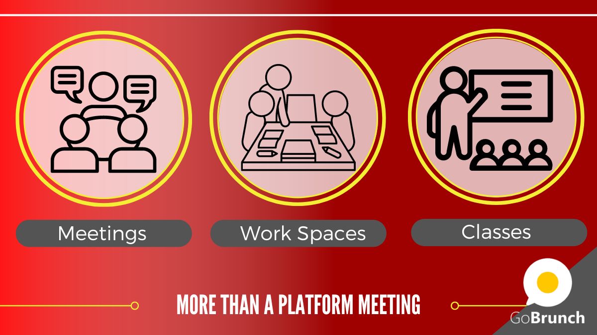 brunch_go's tweet photo. One place, multiple options. More than a platform meeting.
Join: https://t.co/bCgX4LQITW
#virtualworkspace #workplace #workspace #metaverse #meetingplatform #virtualclasses #virtualspace https://t.co/f6ibwEZPF2