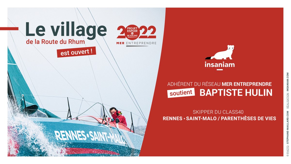 Insaniam tweet media