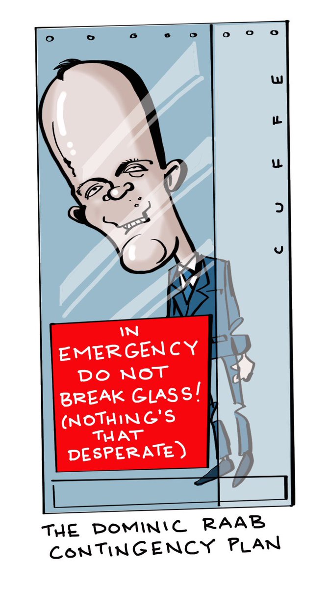 Stephen Cuffe tweet media