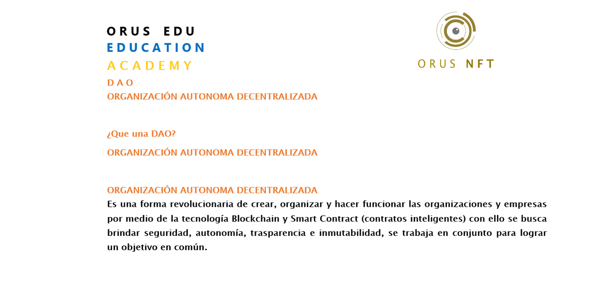 CryptoOrus's tweet photo. https://t.co/YGFyyIL2w2

Orus EDU / Academy
Orus NFT
#opensea #nft #cryptoorus https://t.co/QNPaQzgCXq