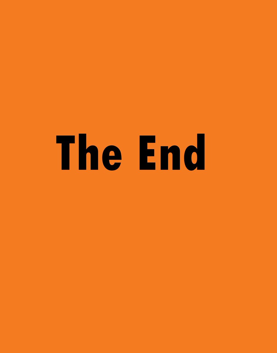 cbremnerart's tweet photo. Covalent. The End…
#CovalentHL2 #ArtistOnTwitter #halflife2 #fanart https://t.co/7uu69zUBwx