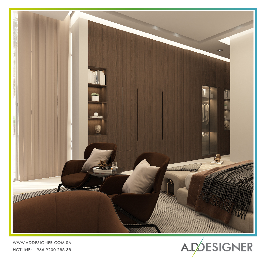 ADDesignerSA's tweet photo. من أعمالنا الأخيرة بالنمط المعاصر
للمزيد من التفاصيل اتصل الان علي ☎️ 920028838 واحصل علي استشارتنا
📍طريق الملك عبدالله، صلاح الدين، الرياض 12434
.
.
.
.
.
.
#addesigner #addesignersa #designdestination
#السعودية #مشاريع_السعودية #interiordesigner #architecture
#interiordesign https://t.co/LlOq30OrtF