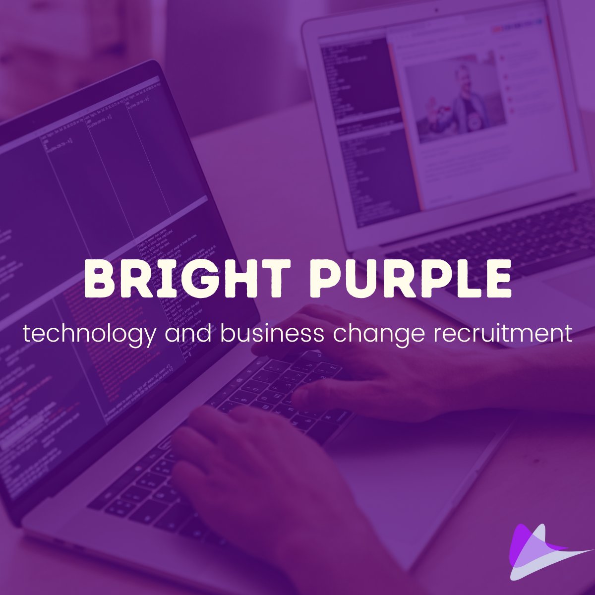 BrightPurpleR's tweet photo. We have lots of new #jobs live for #techtuesday - across the UK with many #remoteworking & #hybrid!
#FullStack
#DeveloperJobs
#JavaScript
#Dotnet
#Python
#Java
#PHP
#Laravel
#Nodej
View all #tech jobs & apply today! :https://t.co/0upj6yhqU0
#programming #techishiring https://t.co/fEpKqkV0qU