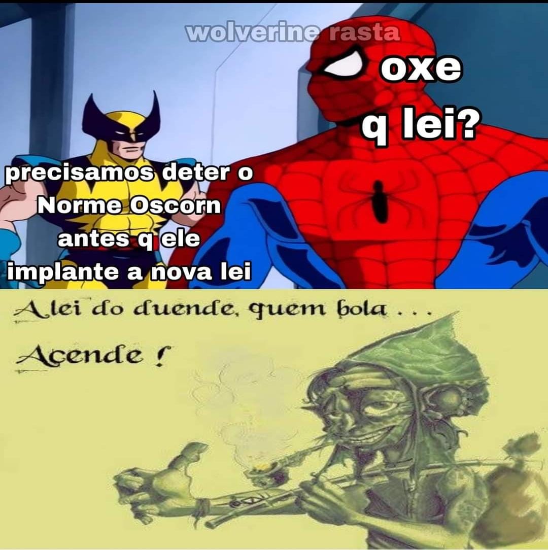 yoda marley𓆏 tweet media