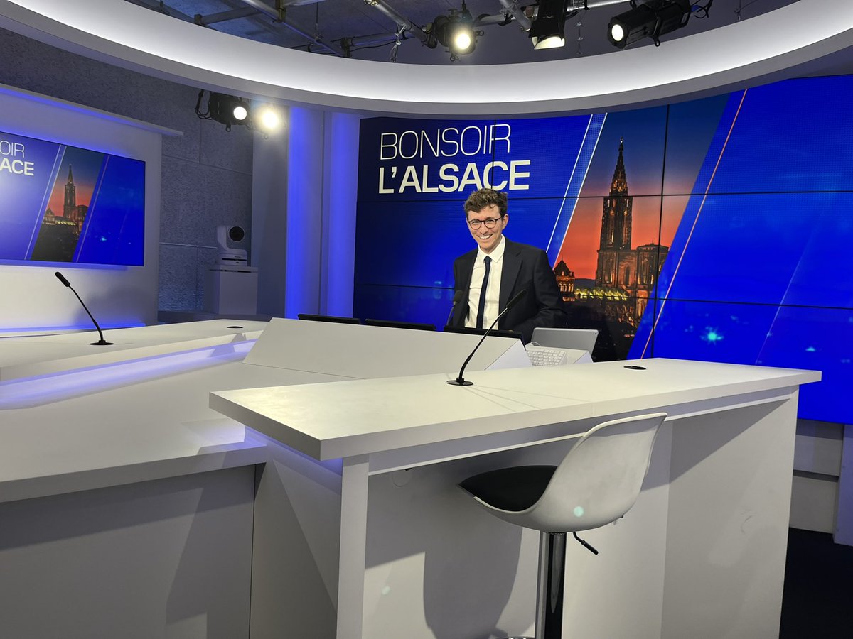 Philippe Antoine tweet media