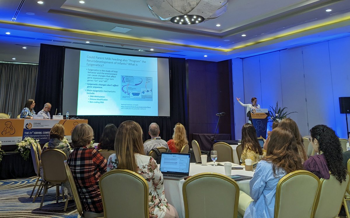Jo-Anna Baxter, PhD tweet media