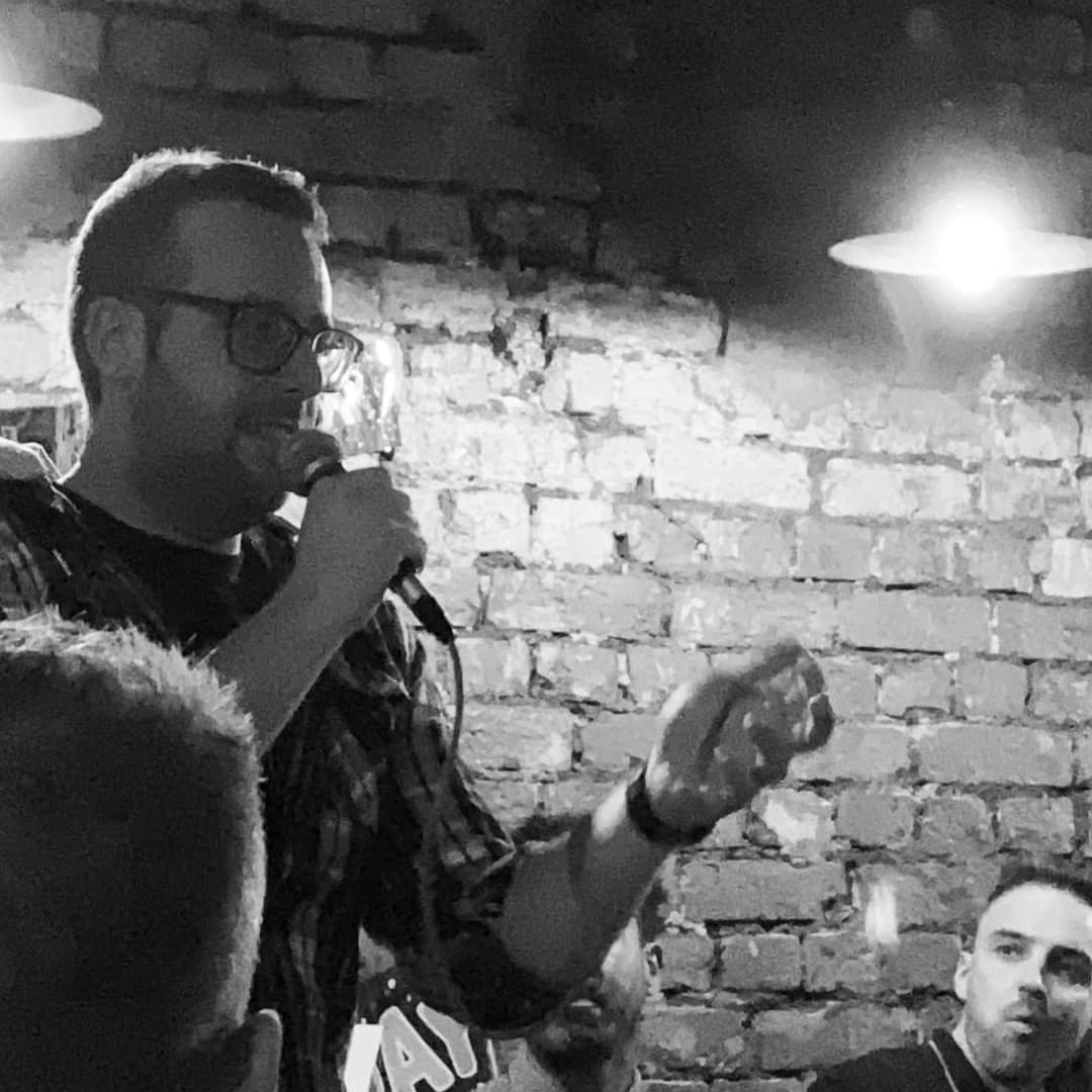 Socialdice October 2022