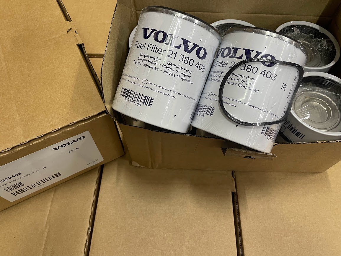 altuncay66's tweet photo. #VOLVOTRUCK
#VOLVOGENUINE 
#VOLVOSPAREPARTS
#VOLVOTRUCKSPAREPARTS
#21380408  @21380408 https://t.co/VGk9mNl7qN