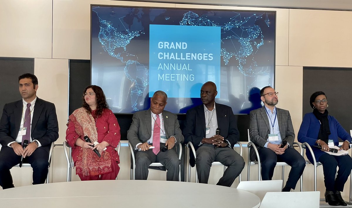 Perri Sutton (@perrisutton) on Twitter photo Félicitations à nos partenaires <a href="/IntraHealth/">IntraHealth International</a> INSPiRE, OOAS et Baobab Institute pour une discussion très riche à #grandchallenges sur la mise à l’échelle de la #planificationfamiliale en post-partum dans les pays du <a href="/POuagaPF/">Partenariat de Ouaga</a> Félicitations à nos partenaires <a href="/IntraHealth/">IntraHealth International</a> INSPiRE, OOAS et Baobab Institute pour une discussion très riche à #grandchallenges sur la mise à l’échelle de la #planificationfamiliale en post-partum dans les pays du <a href="/POuagaPF/">Partenariat de Ouaga</a>