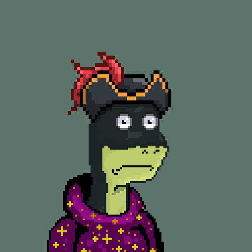 <a href="/serpentlabsnft/">SerpentLabs NFT | MINT LIVE</a> hiss hiss hiss