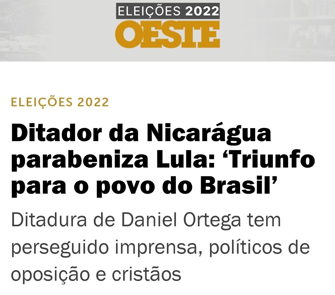 Bolsonarosp38's tweet photo. @LucasBommel @jairbolsonaro https://t.co/kg8bk4kV1h