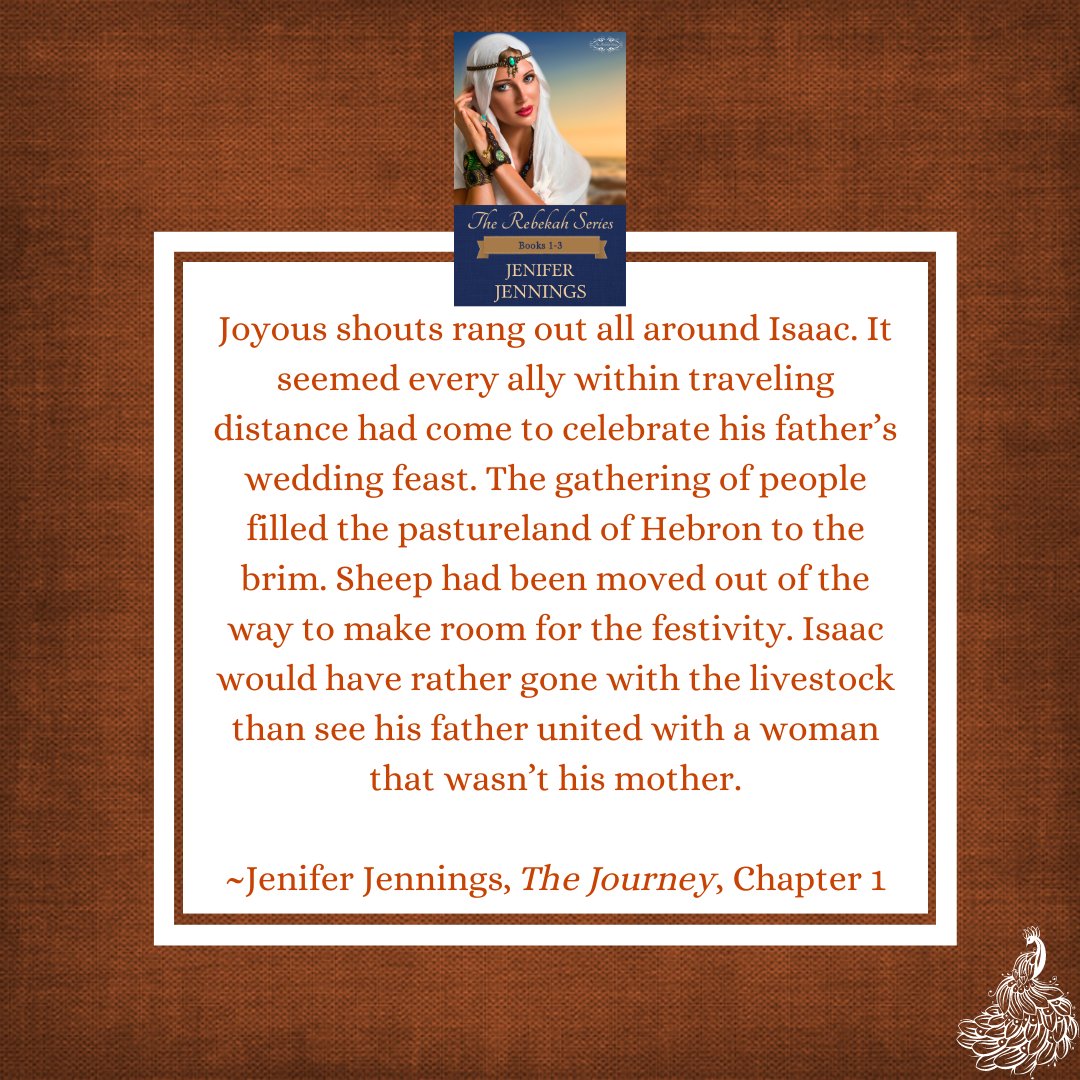 Jenifer Jennings tweet media