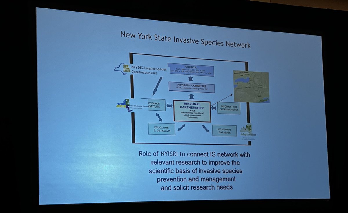 Tricia Bethke tweet media