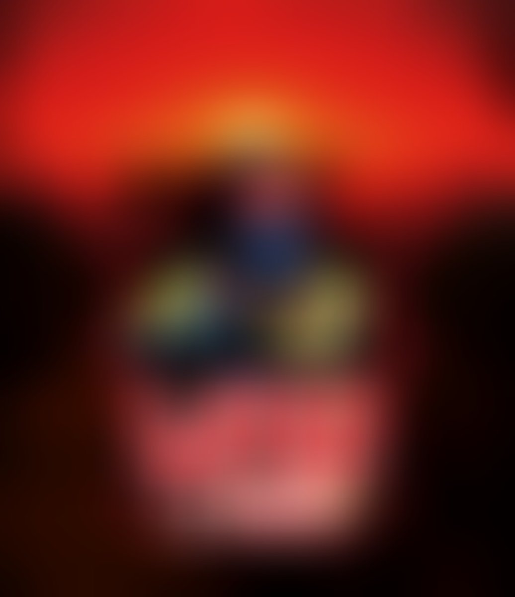 RaynotG's tweet photo. Atentos al DIRECTO de hoy , se viene algo muy interesante.                            ¡¡Os espero sobre las 20:30!!                https://t.co/pAuqzXqN6j https://t.co/gPQNOoZEcg