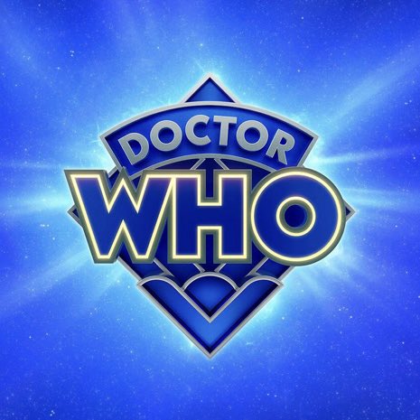 CrispeeePro's tweet photo. This feels like a turning point for #DoctorWho… 
A lot of eyes will be on the show now 👀 
YOU GOT THIS RUSSEL! https://t.co/cPT07vDPHp