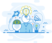 uniquesoftware4's tweet image. a proven product definition, development and roll-out process
we love to work with people who challenge what’s possible – entrepreneurs, community leaders, visionaries and executives. We ask a lot of questions, a whole lot; and we listen even more.