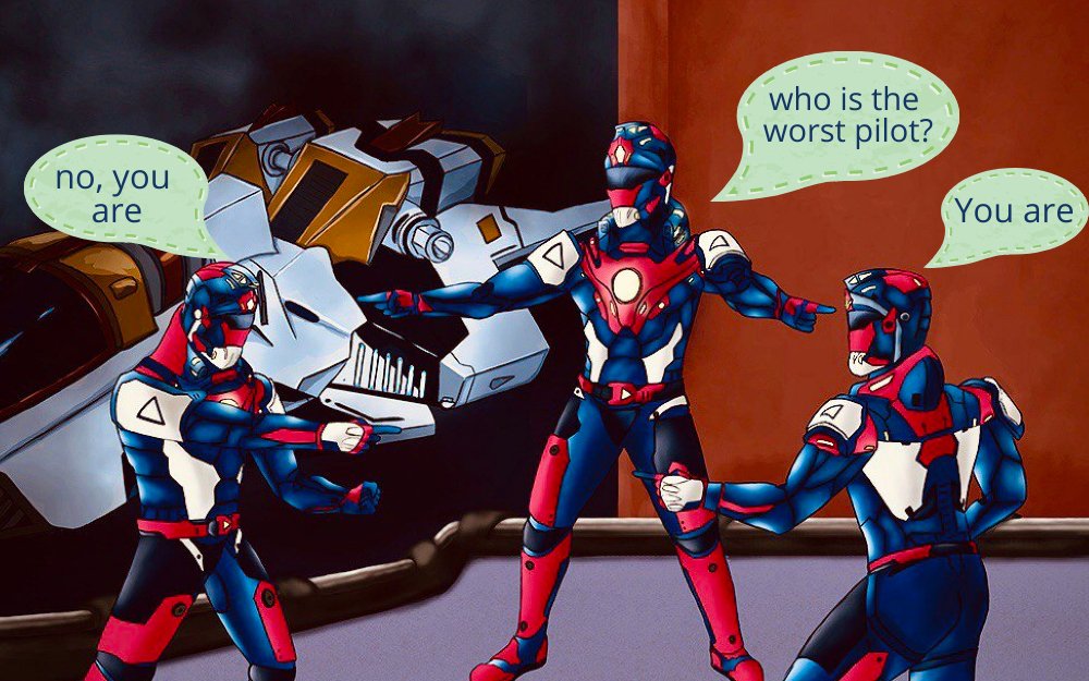jalldigital's tweet photo. Here's my submission for #starmemes contest from @StarHeroes_game https://t.co/MapngcTIDZ