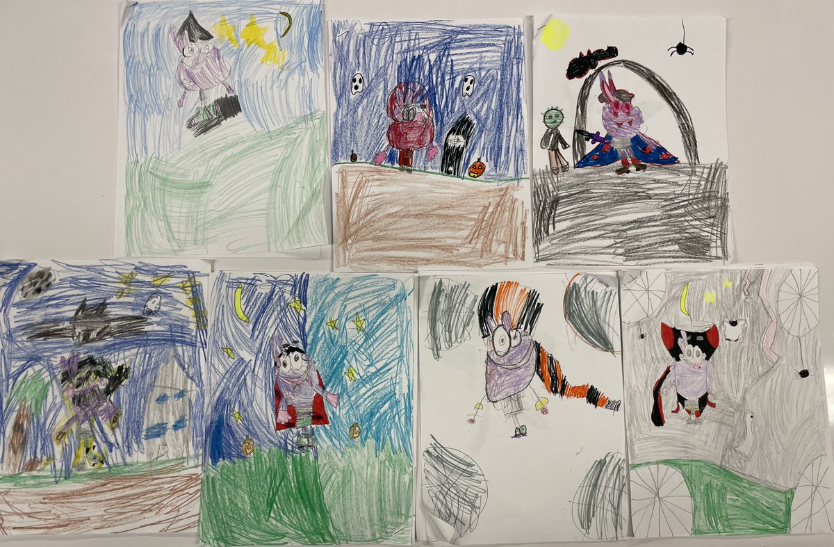 Mrs. Renee Gray tweet media