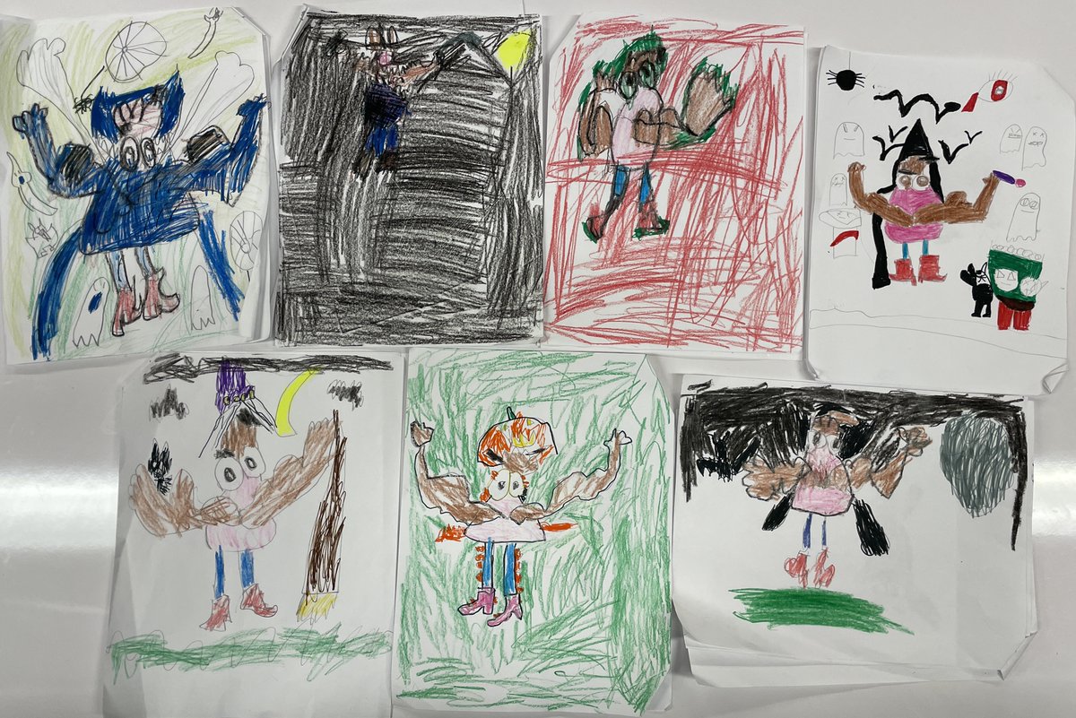 Mrs. Renee Gray tweet media