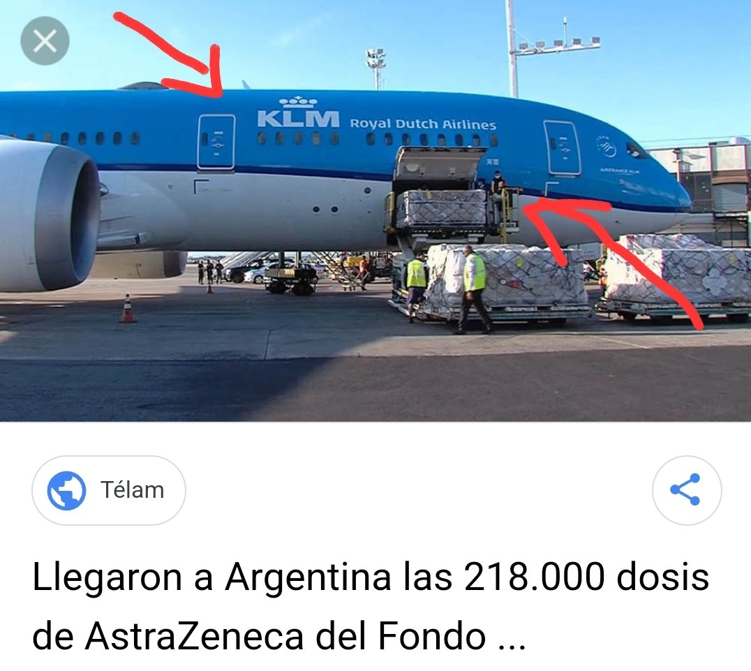 Caf4641's tweet photo. @etupito Estemmmm con buscar en Google te dabas cuenta que estabas diciendo una boludez hermano tucumano https://t.co/Le6GuEyt0B