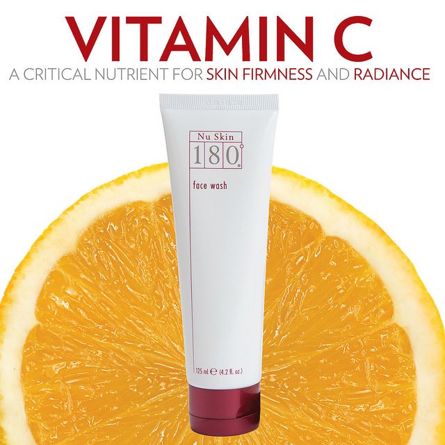 karletms's tweet photo. #facewash180 #skin #beautiful info conmigo!!!📲Ánimate  a lograr el cambio en tu piel, cómo siempre lo has querido! https://t.co/tC31HpBqK0