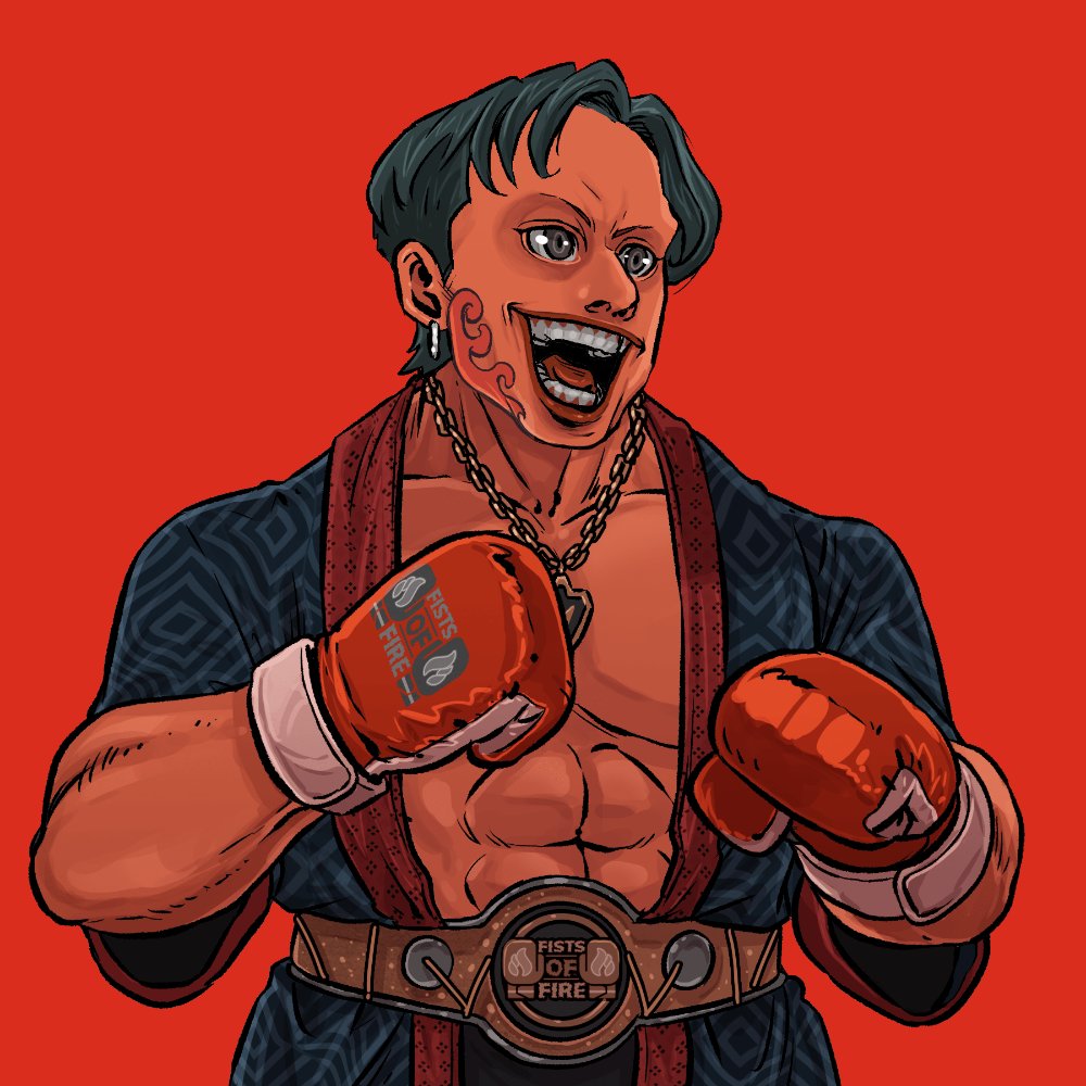 navicyx.eth tweet media