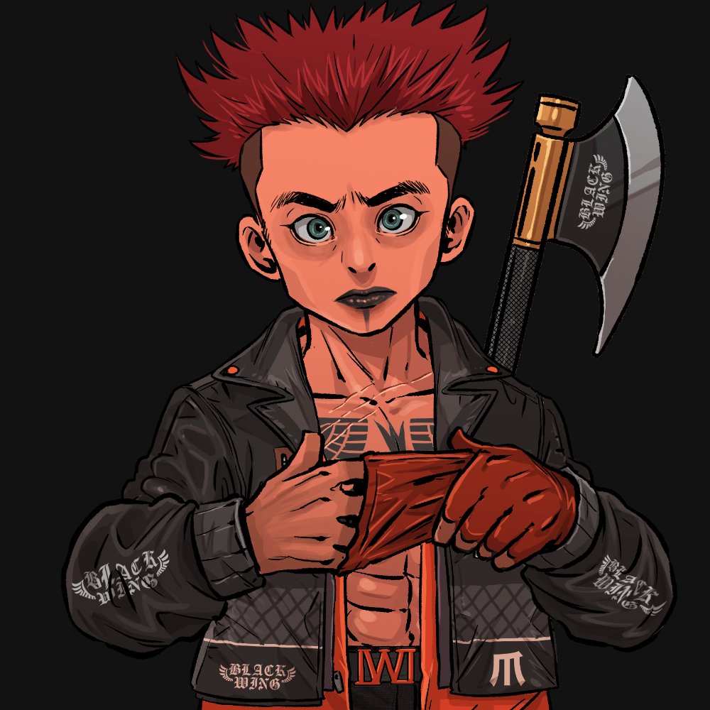 navicyx.eth tweet media