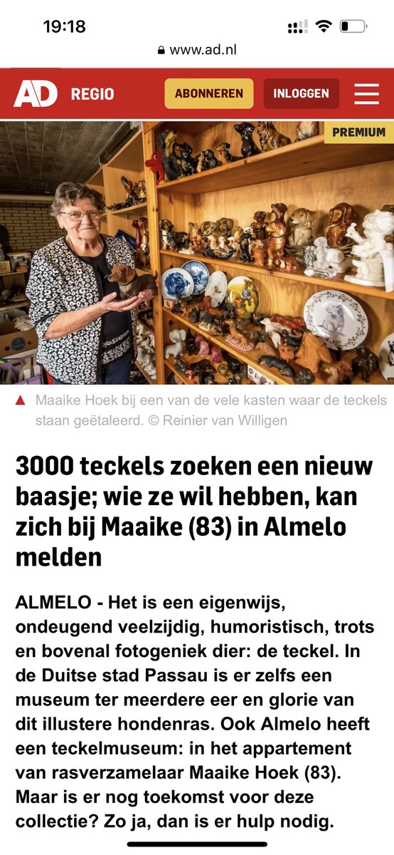 ploegvogeltje's tweet photo. @biekepurnelle Heeft @AkaTeckel nog gezelschap nodig? #lotsoffriends https://t.co/CscIxFWP5R