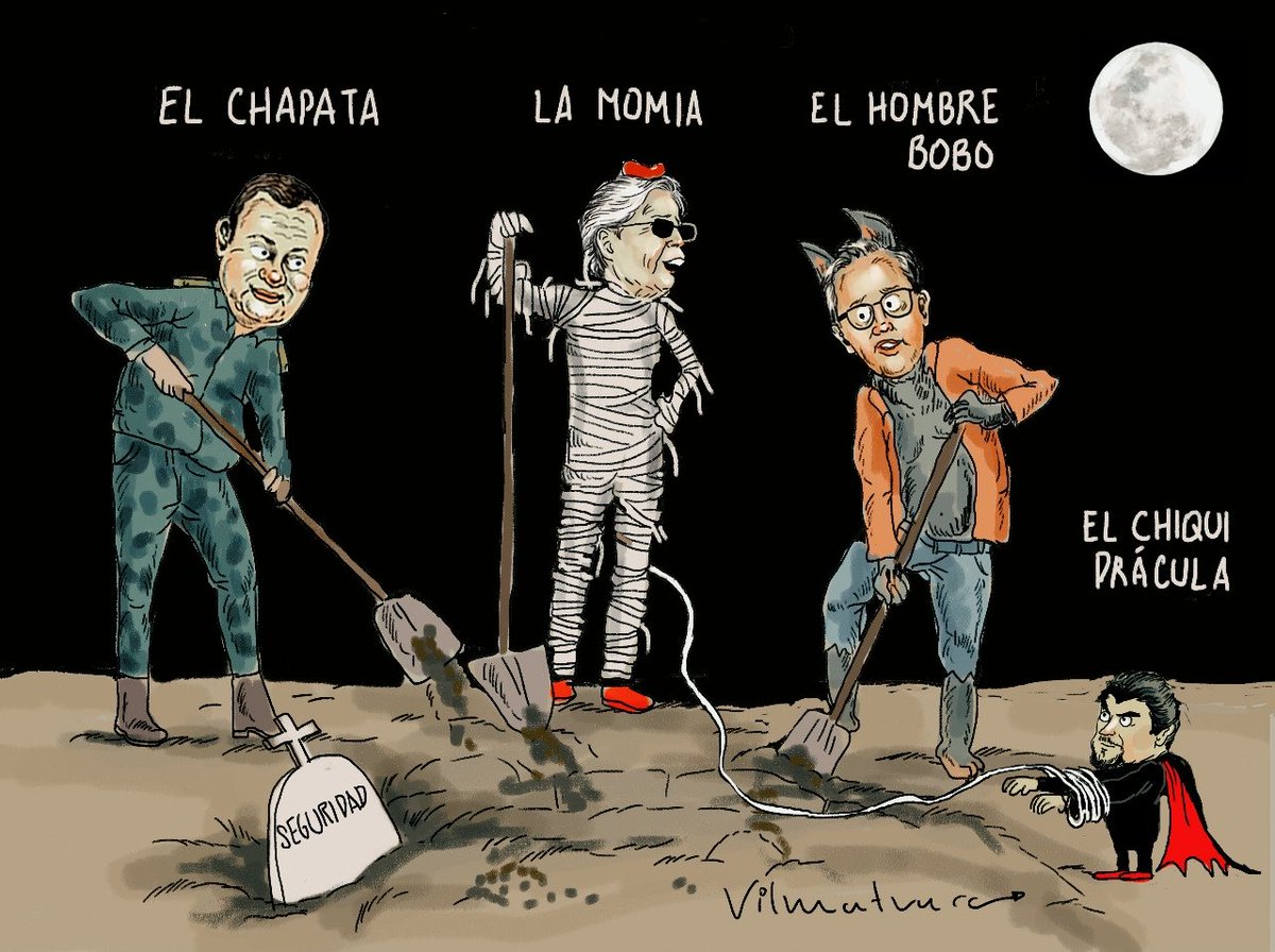 Vilmatraca tweet media