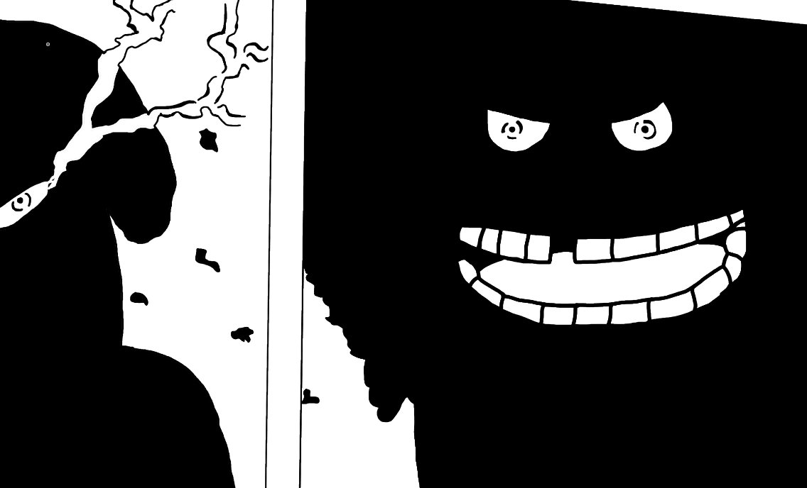 JangoHypnose's tweet photo. CA ARRIVE UHYAHYAHAYHAYAH !!!

Mais qui sont ces deux personnages qui vont s'affronter !?? 
👇👇

#ONEPIECE https://t.co/lcxmk116rm