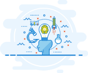 uniquesoftware4's tweet image. solution engineering
we’ll help transform your idea, directive, concept or sketch into a viable software build with a clear project project plan &amp;amp; defined requirements