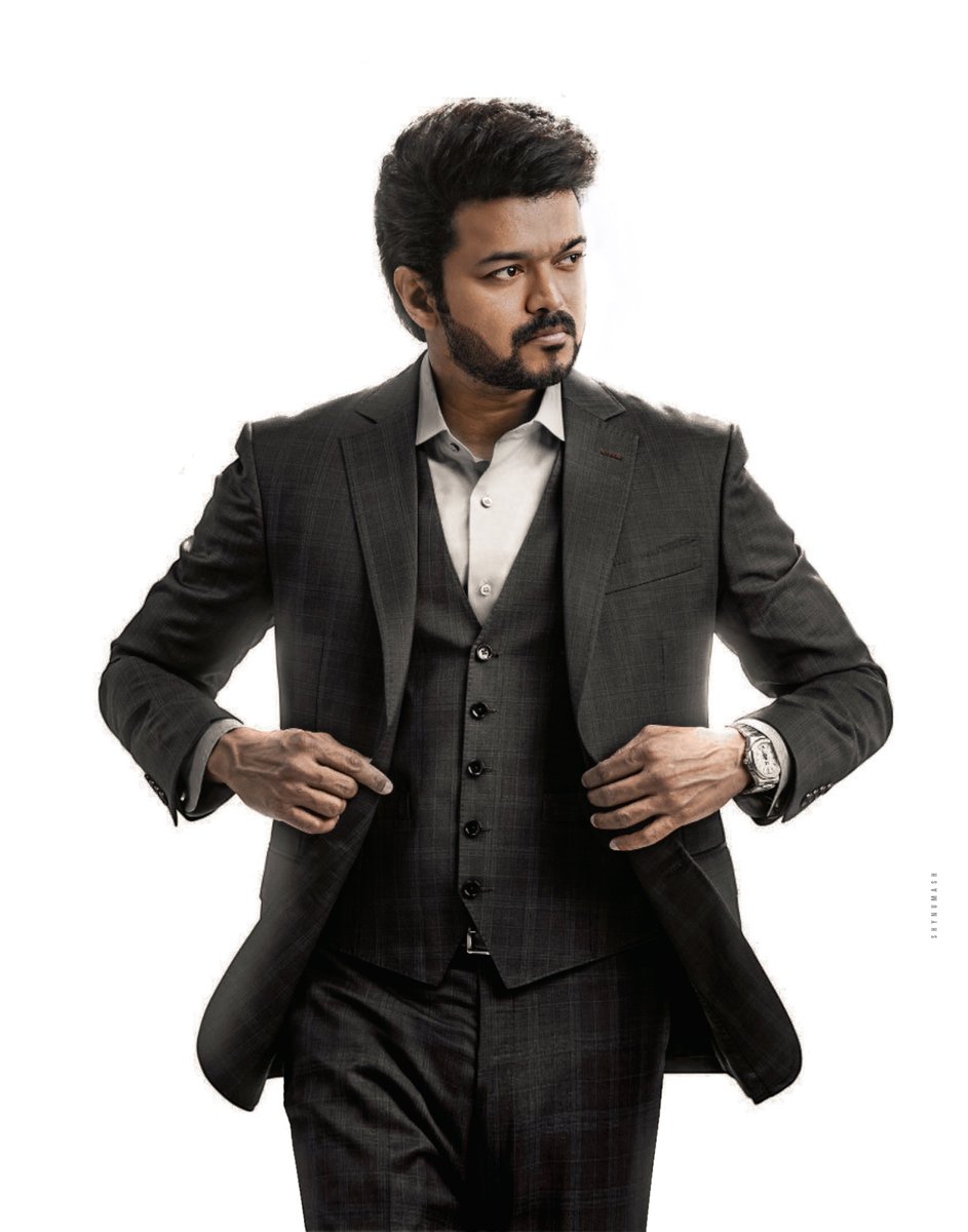 shynu_mash's tweet photo. Aging is lie🤭Look at my man🔥🔥🧨
@actorvijay #Varisu https://t.co/FSa9yzoTb2
